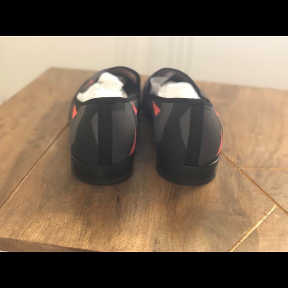 Men's Loafers - Picture 3 of 7